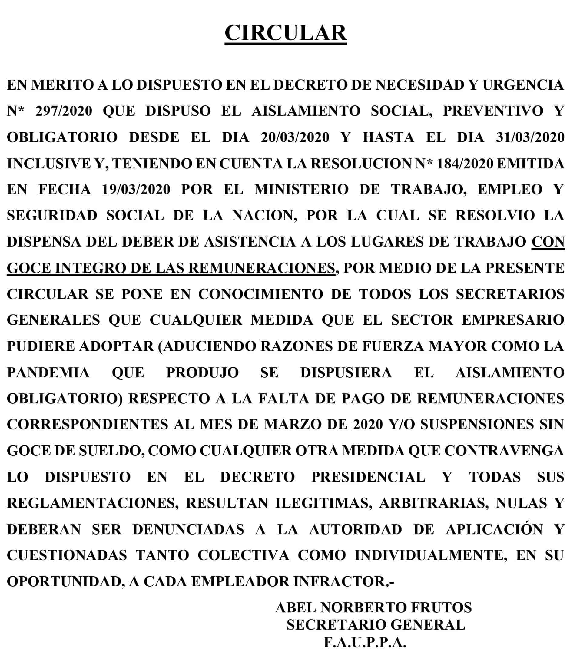 Image Alternative text